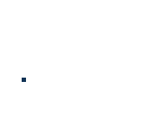 dwadaw