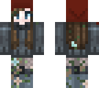 dwarf