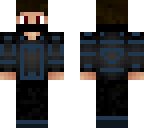 e_mann