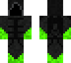 earth god