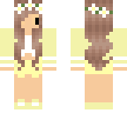 easter chibi 