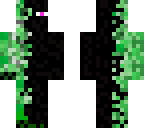 ecgaming 30