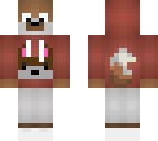 edit - dog