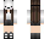 edit - not my skin