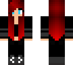 edit 2