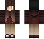 edit 2