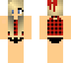 edit 3