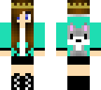 edit 4 i think