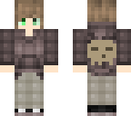 edit