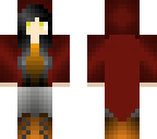 edit