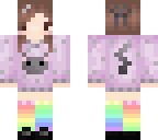 edit