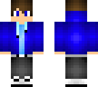 edit