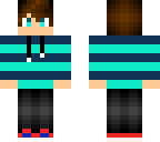 edit