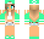 edit again did wrong 1st time