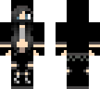 edit for a rp
