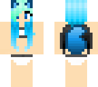 edit for friend