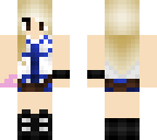 edit lucy heartfilia