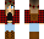 edit of backpack 2