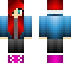 edit of me as sans from undertale