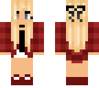 edit of old skin