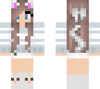edit of someones