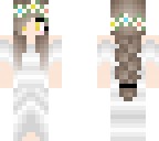 edit of wedding