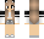 edit skin