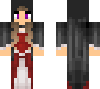 edit witch