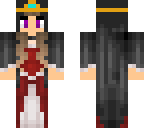 edit witch with crown