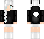 edit wolf