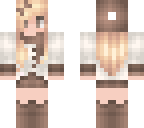 edited again