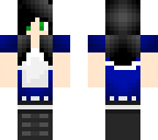 edited alice madness returns skin