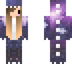 edited dino