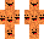 edited superderp