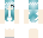 edited to steve