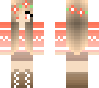 editted