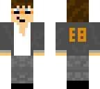 edjobabaileypro