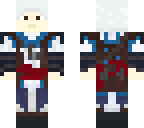 edward kenway