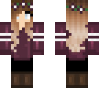 eeeddit