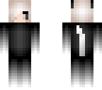 eeeeee