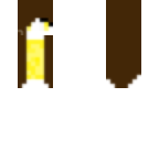 egg emma
