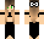elegant valugamer