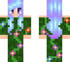 elf