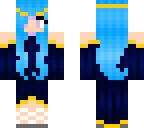 elf 