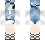 elf lily