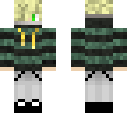 elioderso