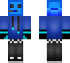 elipwn