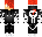 elite phantom