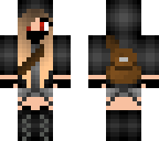 elizabeth as thief 2