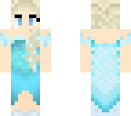 elsa
